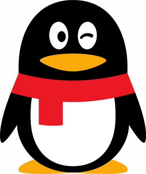 QQ